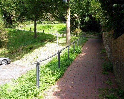 1408 Lessum Rindo 03