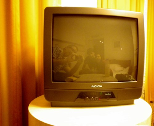 1408 Tallinn und Helsinki 14