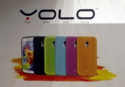 1408 Tallinn und Helsinki 24