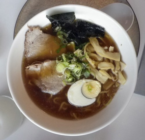 1408 Tallinn und Helsinki 31