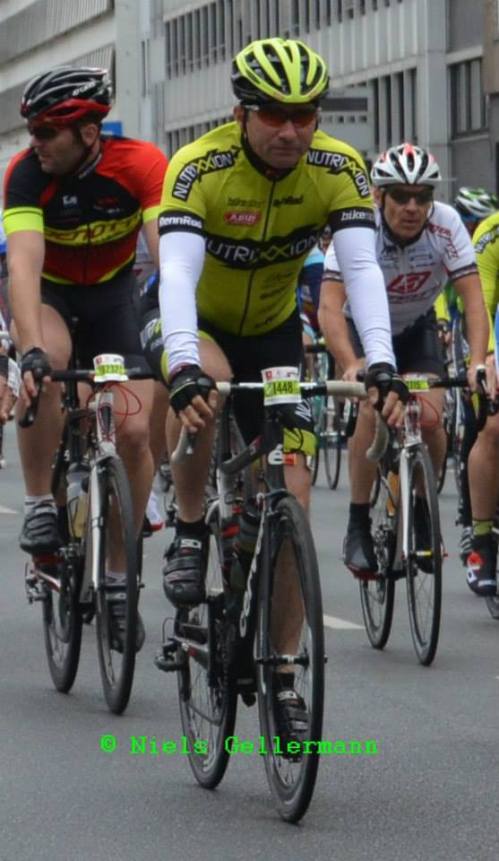 1554620_827636867255491_3052938536284959278_n