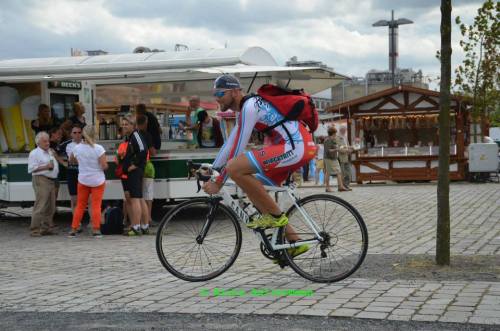 995620_824205610931950_8760224063372011910_n