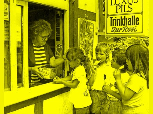 1023271171-kiosk-kassel-historisch-jd34