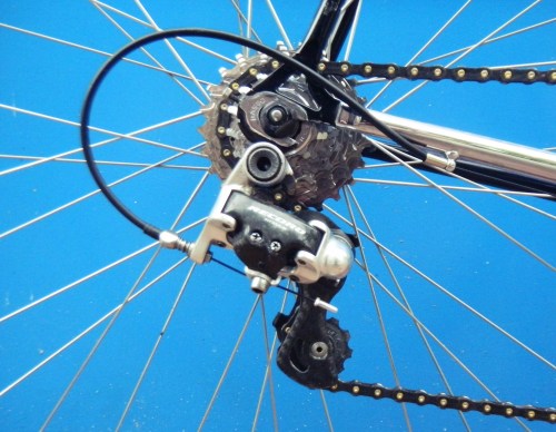 1409 Basso Fior die Loto 25