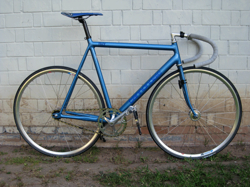 skrilla-cannondale-track