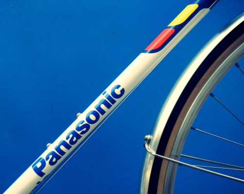 1409 Panasonic FRC37 Aufbau 13