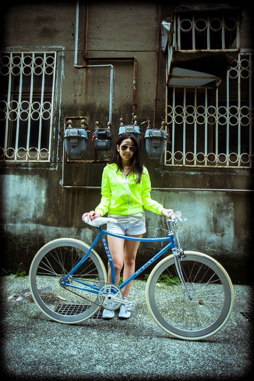 14347499770_8809d6c404_c