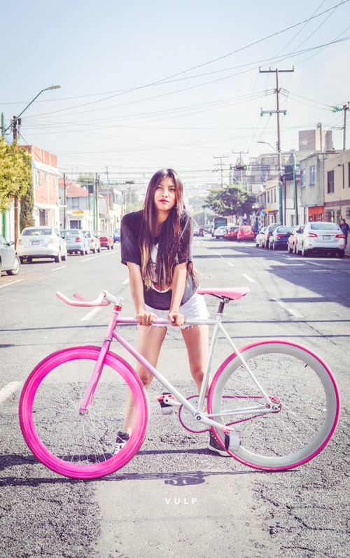 3ead763c562dda48dc70b62c06be4511