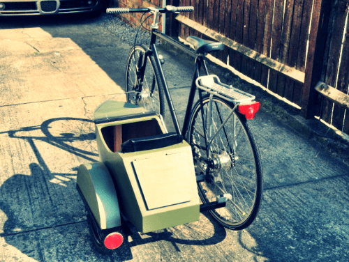 Screenshot_2014-10-28-18-41-22