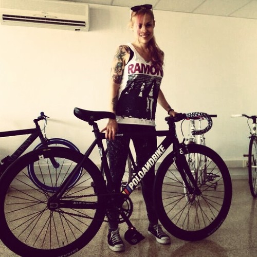 tumblr_n72xth4Ef01tsg2duo1_500