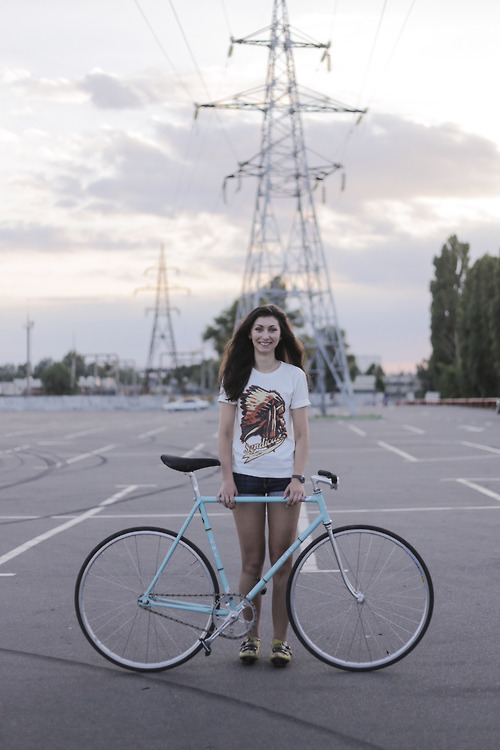 tumblr_n8cdc7wWf31r2b4cno1_500