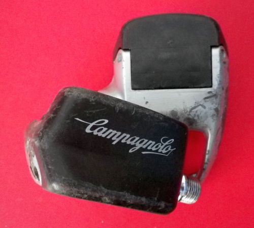 xx sales pedale campa 3