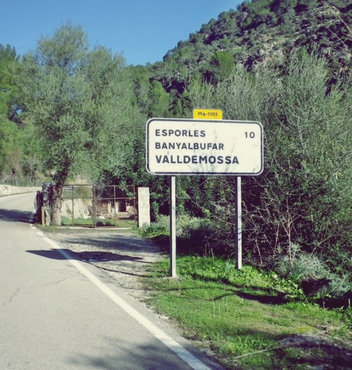 1412 Mallorca Winter Training Last Day 02