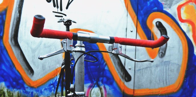 1501 Giant Cadex Revealed 08