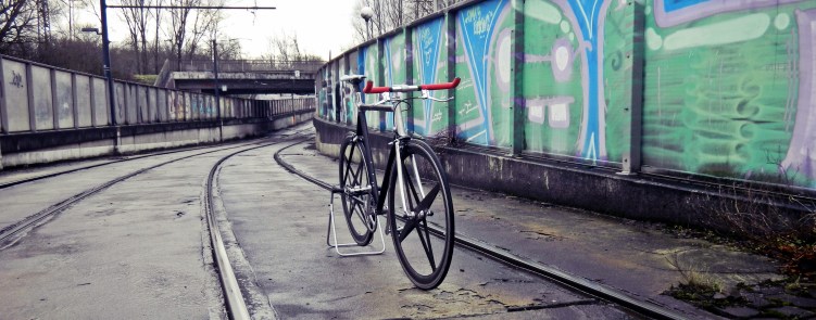 1501 Giant Cadex Revealed 20