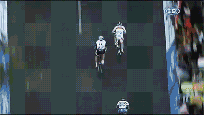 tumblr_mznipxyyIC1qfcvrto1_400