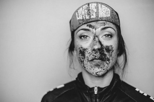 tumblr_nhpc7gcgjF1u772ito1_1280