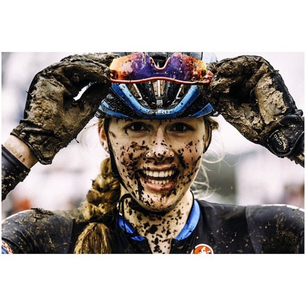 tumblr_nic6pfizJq1qhae08o1_1280