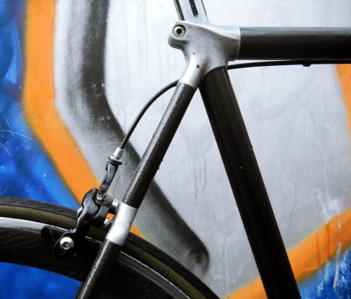 1501 Giant Cadex Revealed 04