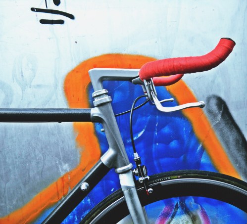 1501 Giant Cadex Revealed 05