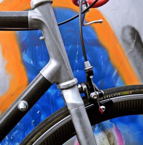 1501 Giant Cadex Revealed 06