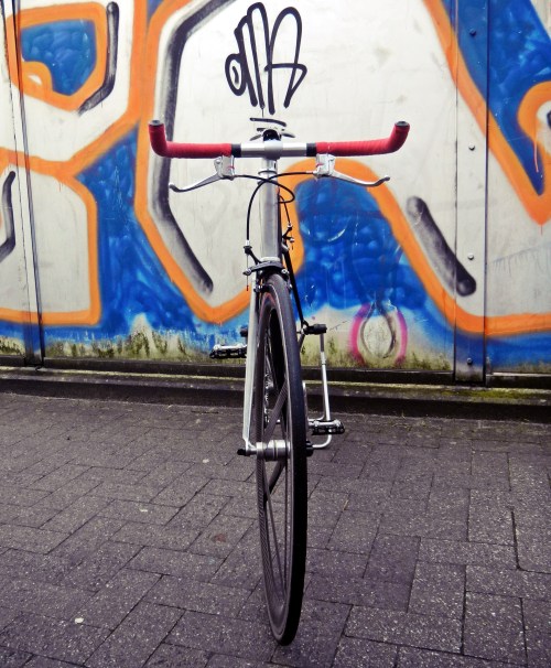 1501 Giant Cadex Revealed 07