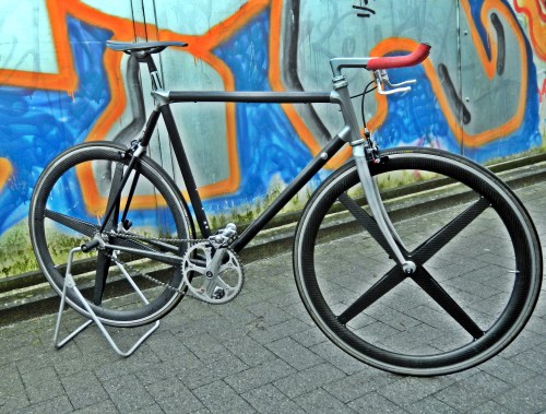 1501 Giant Cadex Revealed 11