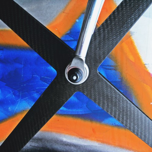 1501 Giant Cadex Revealed 13