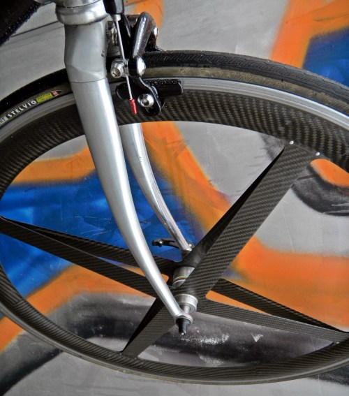 1501 Giant Cadex Revealed 14