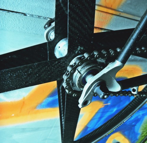 1501 Giant Cadex Revealed 16