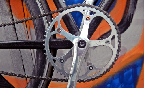 1501 Giant Cadex Revealed 17