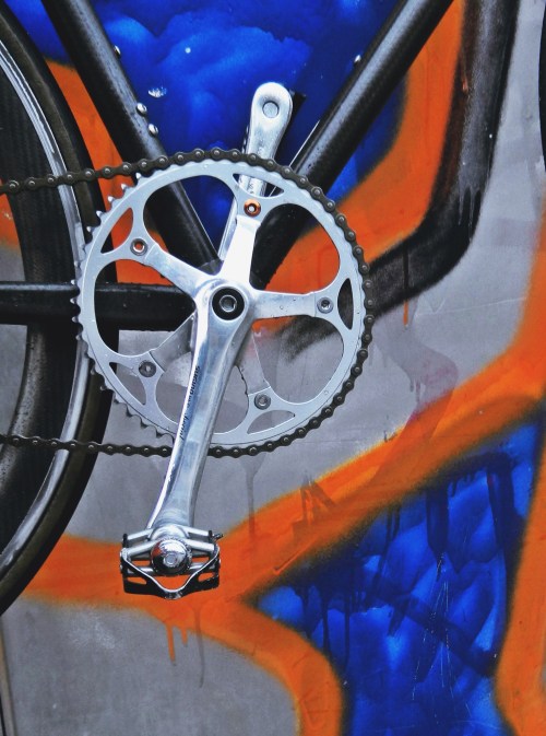 1501 Giant Cadex Revealed 18