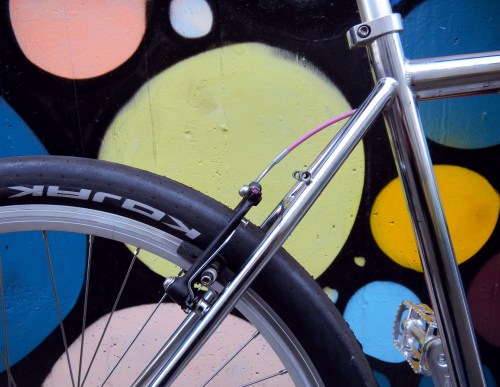 1502 Shopping blocade runner 08