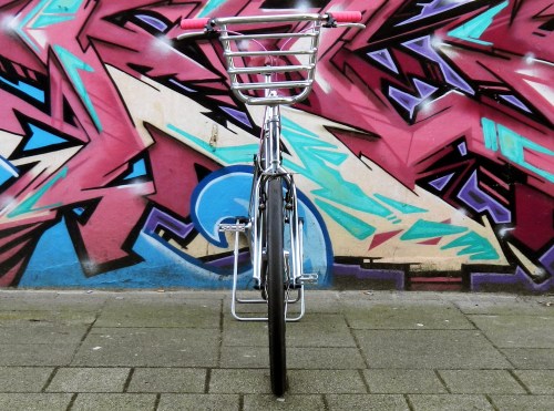 1502 Shopping blocade runner 25