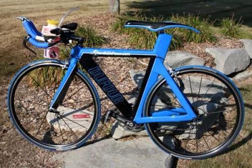 10360350_907754652601052_832055306819665475_n