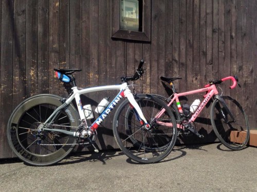 10930110_1624695447762924_5371391638443466515_n