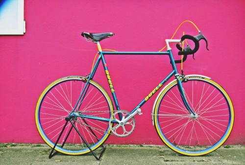 1503 Duell Yellow 03