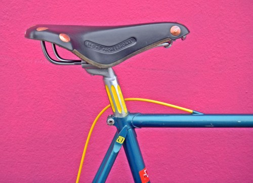 1503 Duell Yellow 08