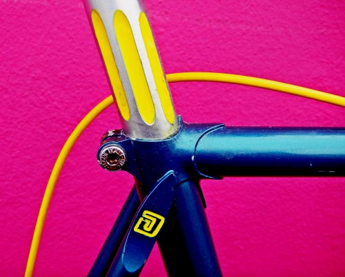 1503 Duell Yellow 10