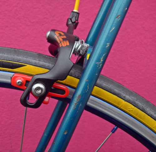 1503 Duell Yellow 11