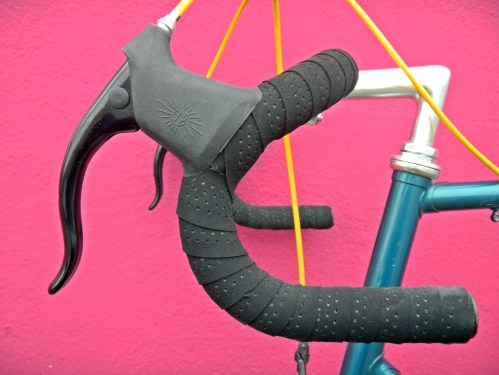 1503 Duell Yellow 18