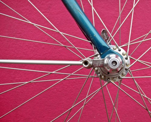 1503 Duell Yellow 22