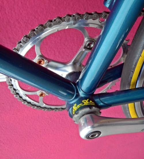 1503 Duell Yellow 25