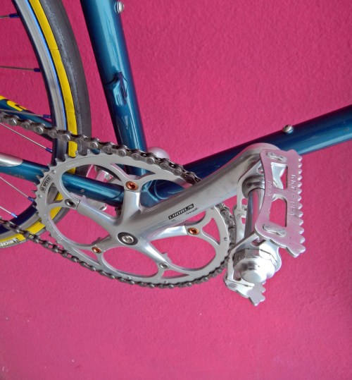 1503 Duell Yellow 27