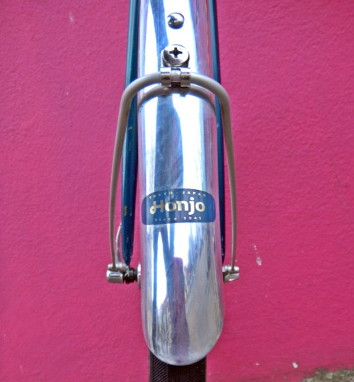 1503 Duell Yellow 31