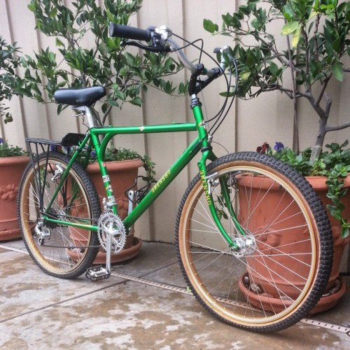 15391717384_cfd8a776ed_z