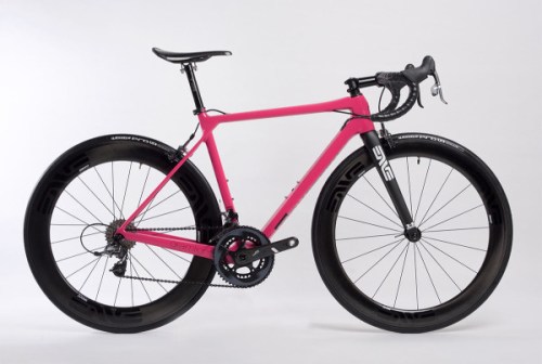 2015-fourteen-cycles-gramlight-lightweight-road-bike01-600x404