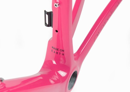 2015-fourteen-cycles-gramlight-lightweight-road-bike10-600x428