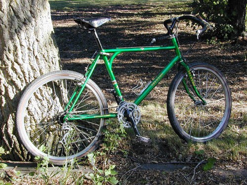 2690496431_c4f0a00f41_z