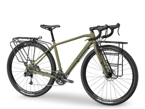 Trek_920_Touring-600x450